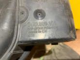 Oto Çıkma Parça / Volkswagen / Passat / Yakıt / Depo Kapağı / Sıfır Parça 