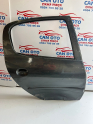 Oto Çıkma Parça / Peugeot / 206 / Kaporta & Karoser / Sağ Arka Kapı / Çıkma Parça 