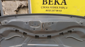 Oto Çıkma Parça / Opel / Corsa / Kaporta & Karoser / Kaput / Çıkma Parça 
