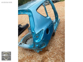 OPEL MERİVA B SAĞ ARKA ÇAMURLUK -ALKAN OTOMOTIV- 0532.417.1034