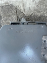 Oto Çıkma Parça / Volvo / XC40 / Tampon / Tampon Demiri / Çıkma Parça 