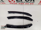Oto Çıkma Parça / Honda / City / Far & Stop / Far Kasası / Çıkma Parça 