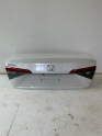 HONDA CİVİC 2022 HATASIZ DOLU BAGAJ (ORJİNAL )
