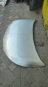Oto Çıkma Parça / Opel / Crossland X / Kaporta & Karoser / Kaput / Çıkma Parça 