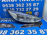 Ford Focus 3 çıkma sağ  far