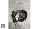 Oto Çıkma Parça / Hyundai / Accent / ABS / ABS Sensörü / Çıkma Parça 