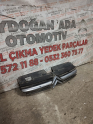 Oto Çıkma Parça / Citroen / C5 / Kaporta & Karoser / Panjur / Çıkma Parça 