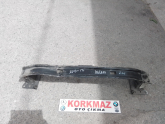 VOLKSWAGEN İBİZA ÖN TAMPON DEMİRİ 2013-2017