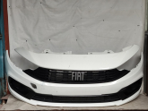 Oto Çıkma Parça / Fiat / Egea / Tampon / Ön Tampon / Çıkma Parça 