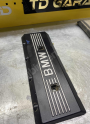 BMW E39 MOTOR KORUMA KAPAGI 1702856