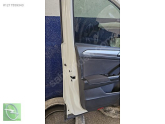 Oto Çıkma Parça / Volkswagen / T-Roc / Kaporta & Karoser / Sol Ön Kapı / Çıkma Parça 