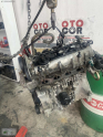 POLO FABİA İBİZA 1.4 16V BBZ 101HP FATURALI KOMPLE MOTOR