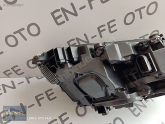 Oto Çıkma Parça / Dodge / S100 / Far & Stop / Sis Farı / Çıkma Parça 