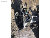 Oto Çıkma Parça / Peugeot / 407 / Şanzıman / Şanzıman Komple / Çıkma Parça 