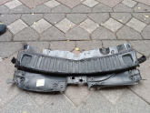 Oto Çıkma Parça / Opel / Crossland X / Sunroof / Sunroof Kumanda Paneli / Çıkma Parça 