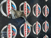 2014-2017 Nissan Navara Gaz Pedalı 180024-kj0a