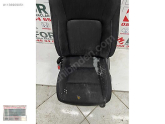 Oto Çıkma Parça / Toyota / Hilux / Kaporta & Karoser / Sol Şasi / Çıkma Parça 