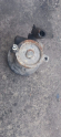 Oto Çıkma Parça / Volkswagen / Polo / Direksiyon / Direksiyon Pompası / Çıkma Parça 