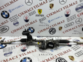 Mercedes EQA EQB direksiyon kutusu çıkma yedek parça