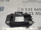 Oto Çıkma Parça / Audi / A3 / Kalorifer / Kalorifer Rezistansı / Çıkma Parça 