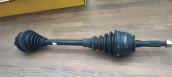 Oto Çıkma Parça / Renault / R 18 / Alt Takım / Aks / Sıfır Parça 