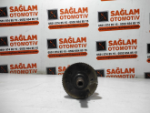 Oto Çıkma Parça / Opel / Vectra / Motor / Krank / Çıkma Parça 