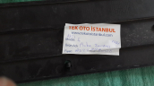 Oto Çıkma Parça / Mercedes / S Serisi / Kaporta & Karoser / Plakalık / Çıkma Parça 