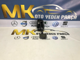 Oto Çıkma Parça / Mercedes / C Serisi / Koltuk & Döşeme / Pedal / Çıkma Parça 