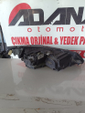 Oto Çıkma Parça / Volkswagen / Golf / Far & Stop / Sol Ön Far / Çıkma Parça 