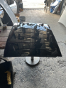 Oto Çıkma Parça / Audi / A3 / Sunroof / Sunroof Camı / Çıkma Parça 