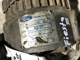Oto Çıkma Parça / Ford / Ranger / Elektrik / Şarj Dinamosu / Çıkma Parça 