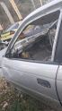 OPEL ASTRA F SOL ÖN KAPI.OTO ERKAN ÜNYE