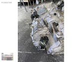 Oto Çıkma Parça / Ford / Focus / Beyin / Motor Beyni / Çıkma Parça 