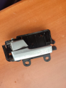 Oto Çıkma Parça / Ford / Focus / Koltuk & Döşeme / İç Kapı Kolu / Çıkma Parça 