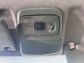 Oto Çıkma Parça / Renault / Megane / Elektrik / Tavan Lambası / Çıkma Parça 