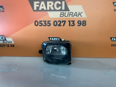 VOLKSWAGEN T-CROSS SAĞ SİS FARI ORJİNAL