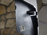 Oto Çıkma Parça / Renault / Latitude / Koltuk & Döşeme / İç Trim / Çıkma Parça 