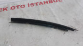 Oto Çıkma Parça / Bmw / 2 Serisi / Kaporta & Karoser / Ön Panel / Çıkma Parça 