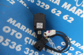 Oto Çıkma Parça / Mercedes / ML / Elektrik / Kamera / Çıkma Parça 