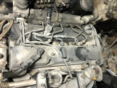Oto Çıkma Parça / Hyundai / Terracan / Motor / Motor (komple) / Çıkma Parça 