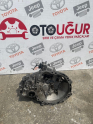 Oto Çıkma Parça / Toyota / Corolla / Şanzıman / Şanzıman Komple / Çıkma Parça 