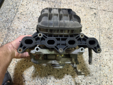 Oto Çıkma Parça / Toyota / Yaris / Motor / Emme Manifoldu / Çıkma Parça 