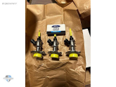 Ford Courier Adblue Sensörü