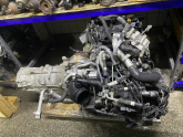 Oto Çıkma Parça / Volkswagen / Amarok / Motor / Motor (komple) / Çıkma Parça 