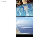Oto Çıkma Parça / Chevrolet / Lacetti / Kaporta & Karoser / Sağ Ön Kapı / Çıkma Parça 