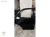 Oto Çıkma Parça / Kia / Sorento / Kaporta & Karoser / Sağ Arka Kapı / Çıkma Parça 