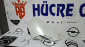 PEUGEOT 5008 ARKA SAĞ TAMPON 1619231680 9814607377