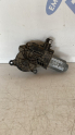 Oto Çıkma Parça / Volkswagen / Amarok / Oto Cam / Cam Motoru / Çıkma Parça 