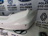 Oto Çıkma Parça / Honda / Civic / Tampon / Arka Tampon / Çıkma Parça 