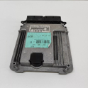Audi A4/VW Tiguan Motor Beyni / 06L907309 / 0261S15156 / 1039S90